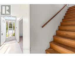 1323 2nd Avenue W, Owen Sound, ON N4K4N5 Photo 34