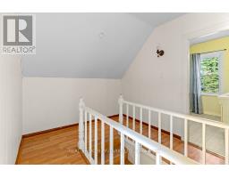 1323 2nd Avenue W, Owen Sound, ON N4K4N5 Photo 26