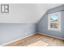 1323 2nd Avenue W, Owen Sound, ON N4K4N5 Photo 33