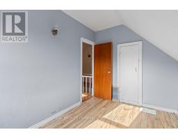 1323 2nd Avenue W, Owen Sound, ON N4K4N5 Photo 11