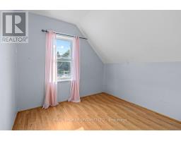 1323 2nd Avenue W, Owen Sound, ON N4K4N5 Photo 30