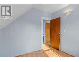 1323 2nd Avenue W, Owen Sound, ON N4K4N5 Photo 35
