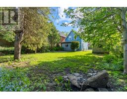 1323 2nd Avenue W, Owen Sound, ON N4K4N5 Photo 36
