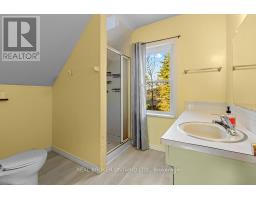 1323 2nd Avenue W, Owen Sound, ON N4K4N5 Photo 14