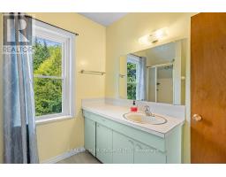 1323 2nd Avenue W, Owen Sound, ON N4K4N5 Photo 13
