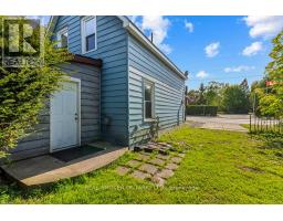 1323 2nd Avenue W, Owen Sound, ON N4K4N5 Photo 31