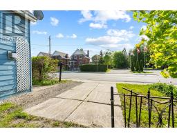 1323 2nd Avenue W, Owen Sound, ON N4K4N5 Photo 15