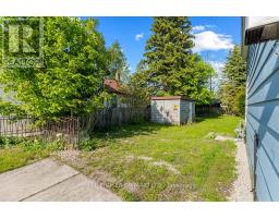 1323 2nd Avenue W, Owen Sound, ON N4K4N5 Photo 7