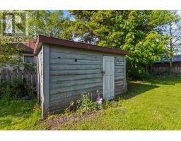 1323 2nd Avenue W, Owen Sound, ON N4K4N5 Photo 29