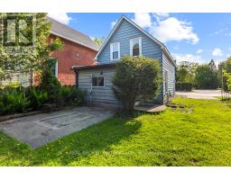 1323 2nd Avenue W, Owen Sound, ON N4K4N5 Photo 19