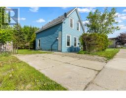 1323 2nd Avenue W, Owen Sound, ON N4K4N5 Photo 18