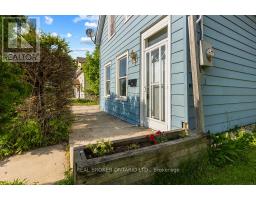 1323 2nd Avenue W, Owen Sound, ON N4K4N5 Photo 6