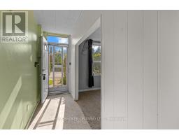 1323 2nd Avenue W, Owen Sound, ON N4K4N5 Photo 16