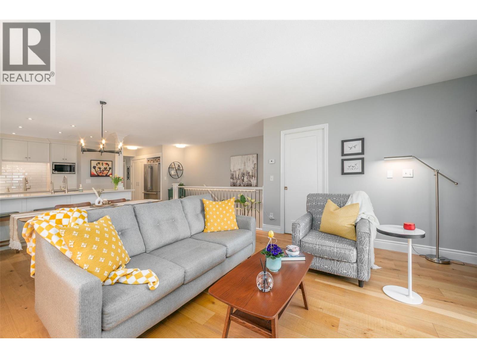 216 2350 Stillingfleet Road, Kelowna