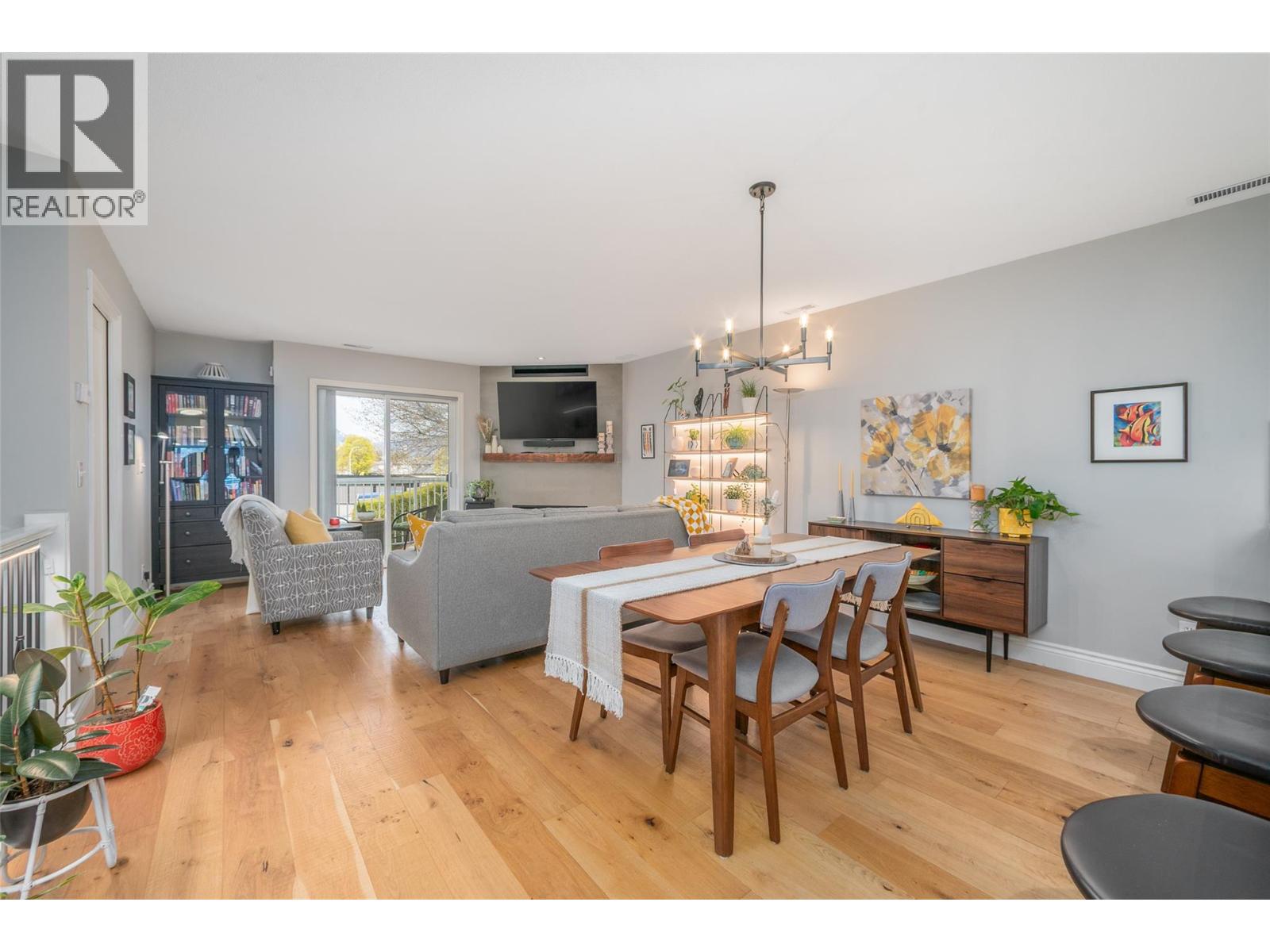 216 2350 Stillingfleet Road, Kelowna