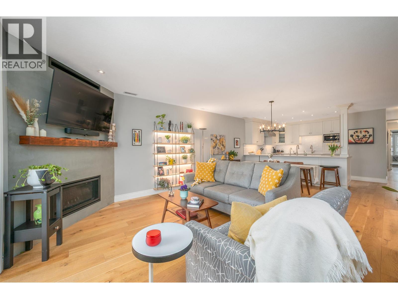 216 2350 Stillingfleet Road, Kelowna
