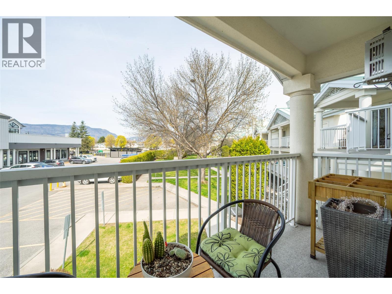 216 2350 Stillingfleet Road, Kelowna