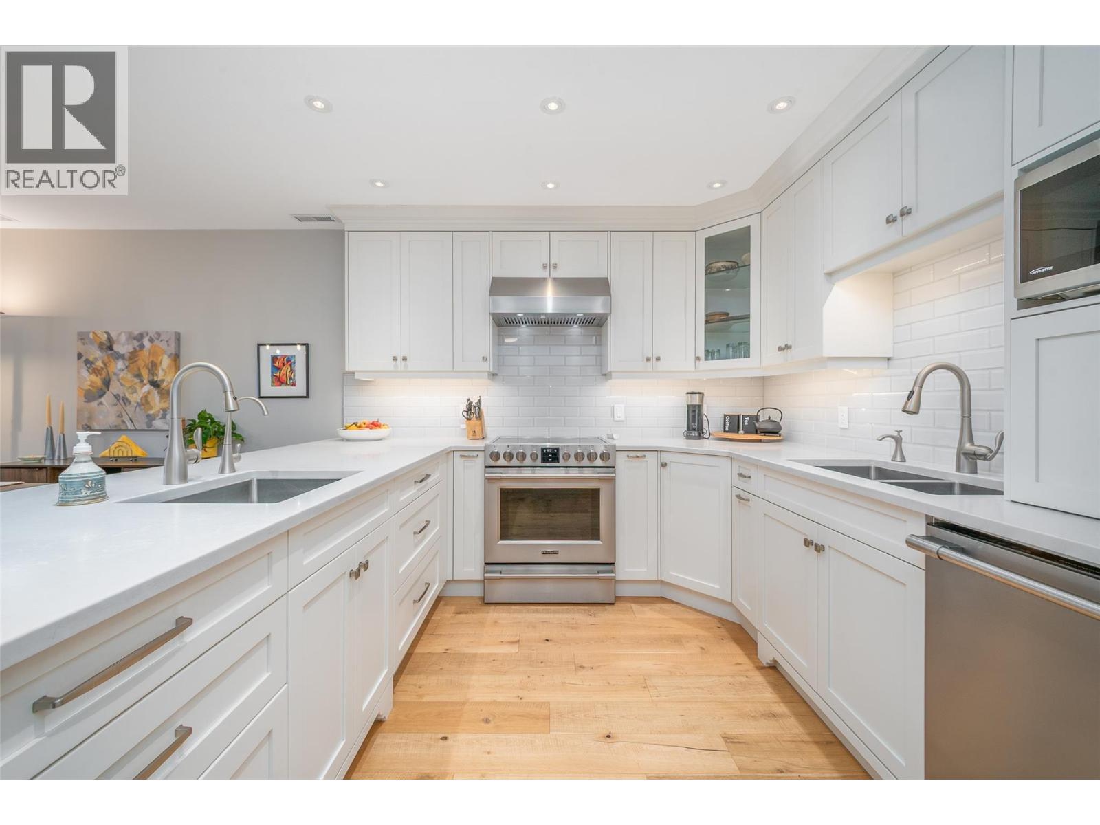 216 2350 Stillingfleet Road, Kelowna