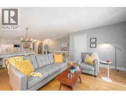 216 2350 Stillingfleet Road, Kelowna