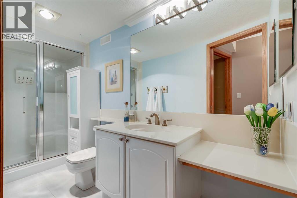 8 Mt Cascade Close SE - 28