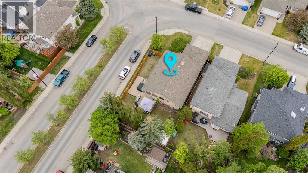 8 Mt Cascade Close SE - 43