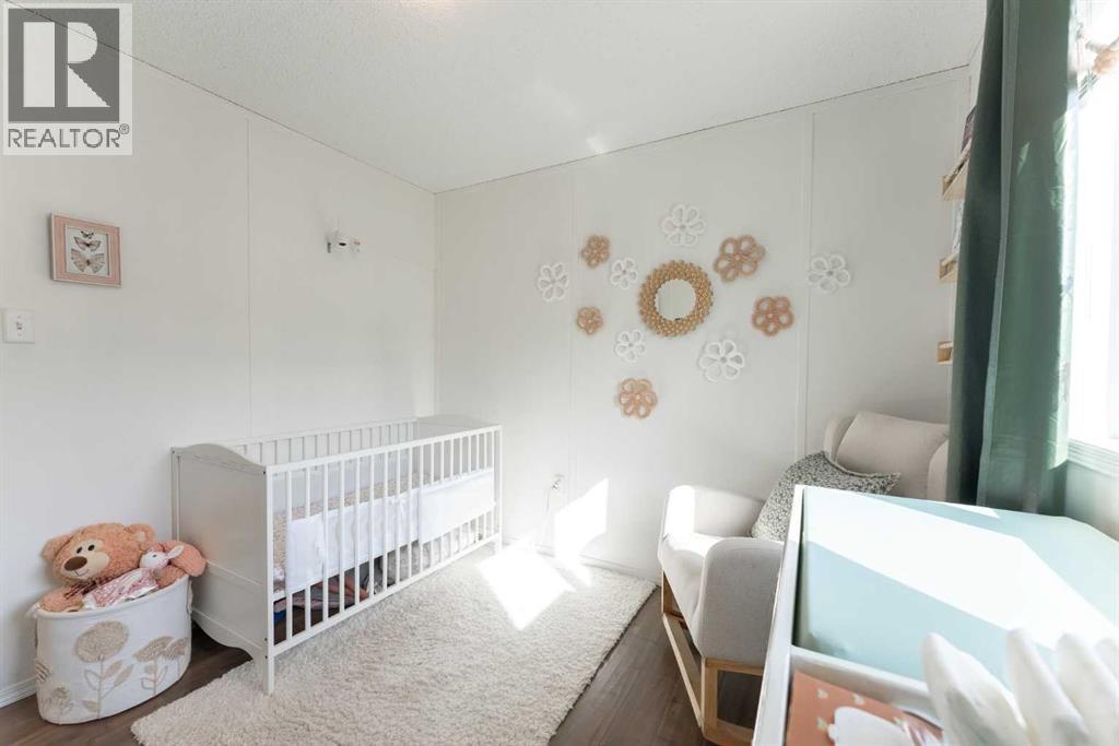 22408 27 Avenue - 13