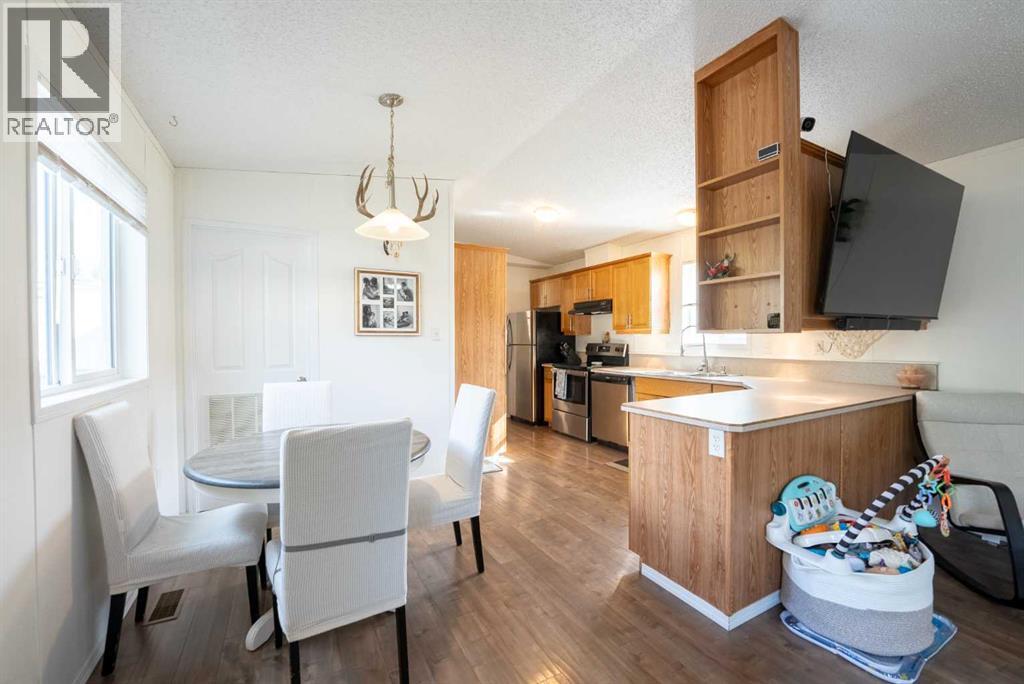 22408 27 Avenue - 9