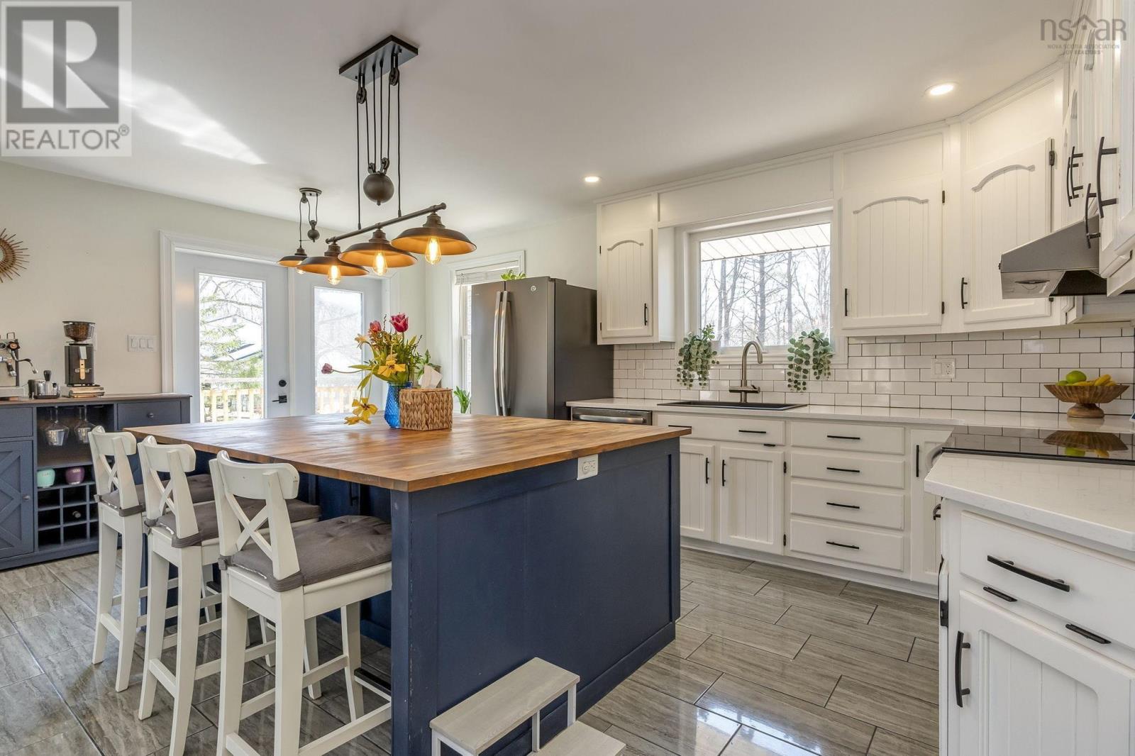 2949 Lovett Road - 10
