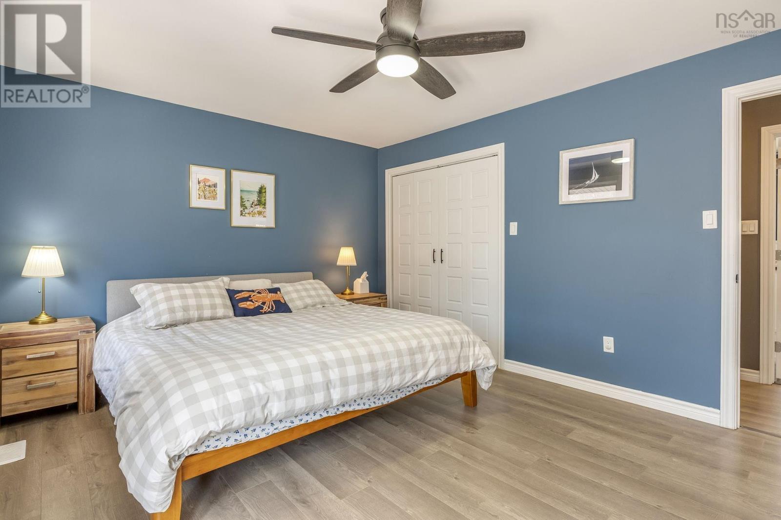 2949 Lovett Road - 23