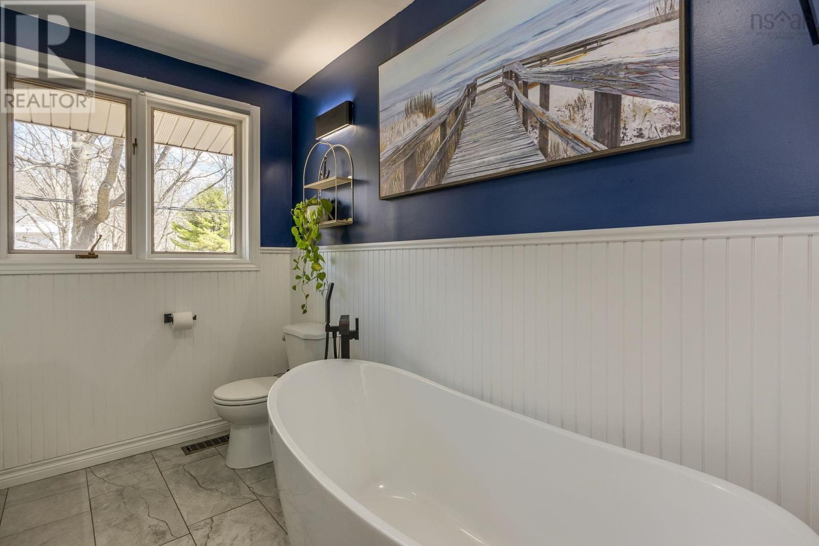 2949 Lovett Road - 21