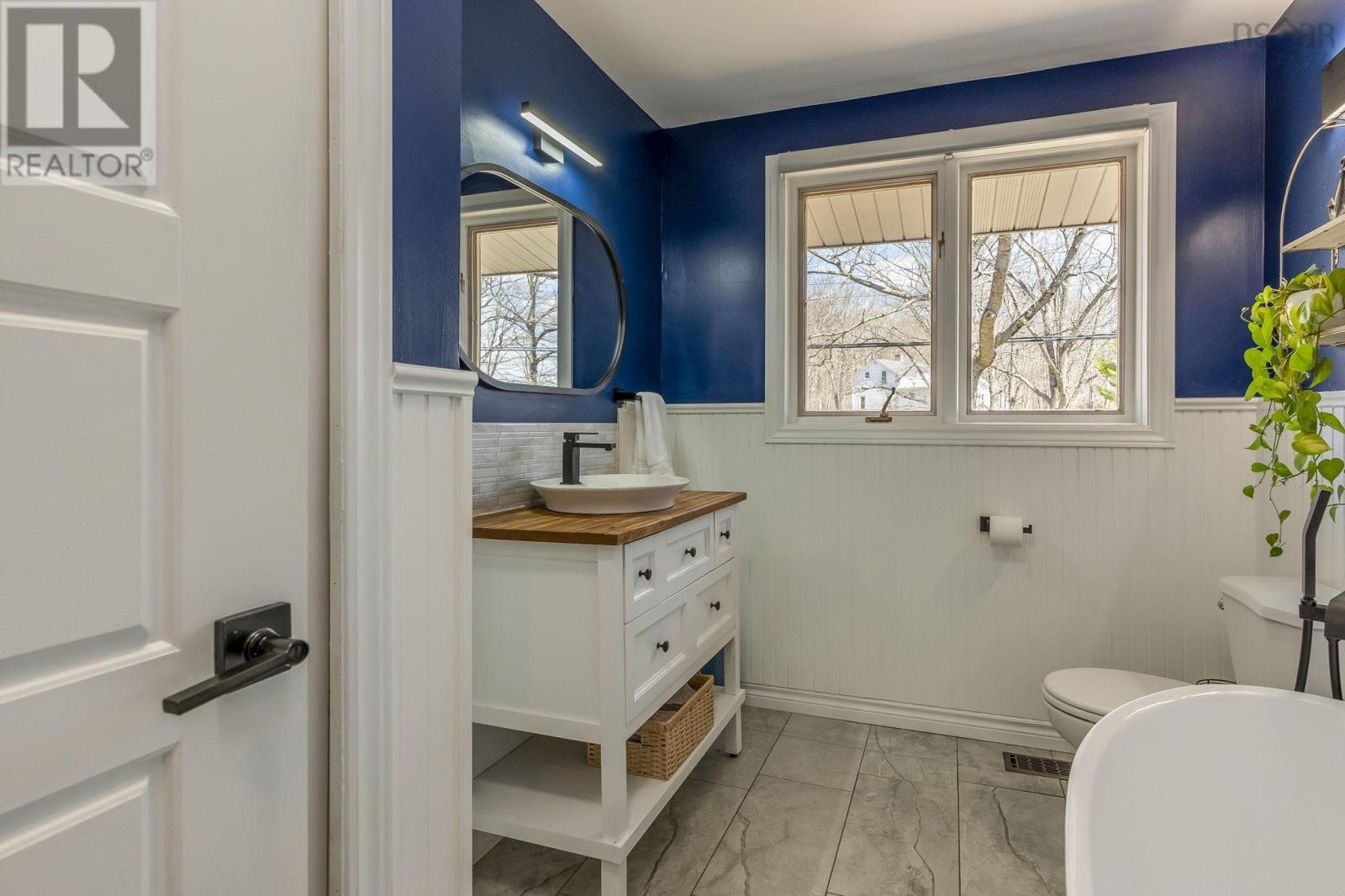2949 Lovett Road - 20