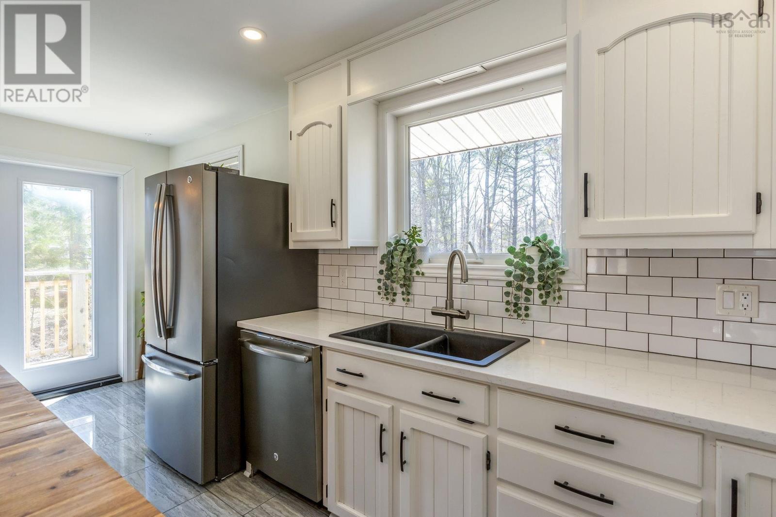 2949 Lovett Road - 11