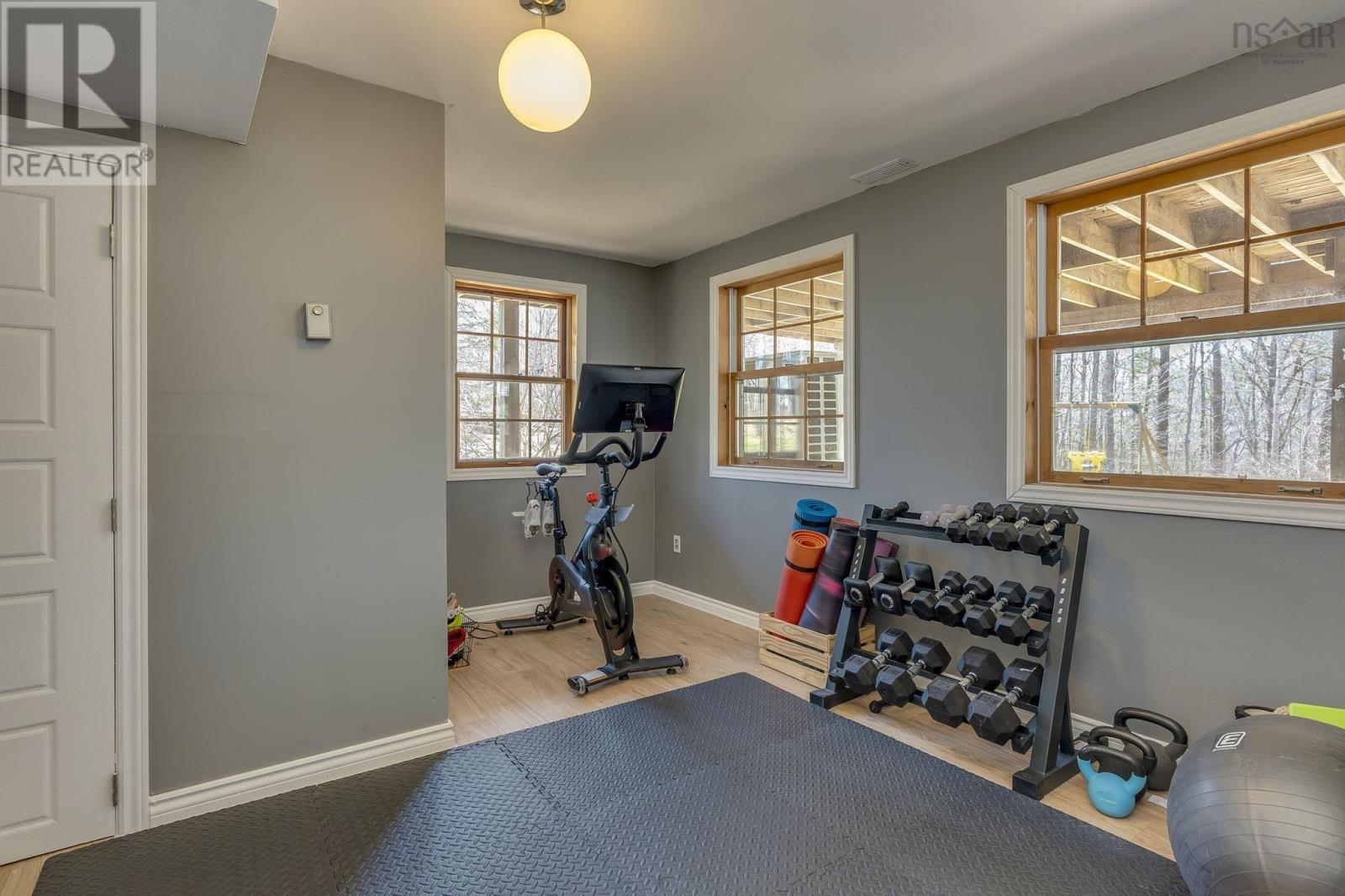 2949 Lovett Road - 33