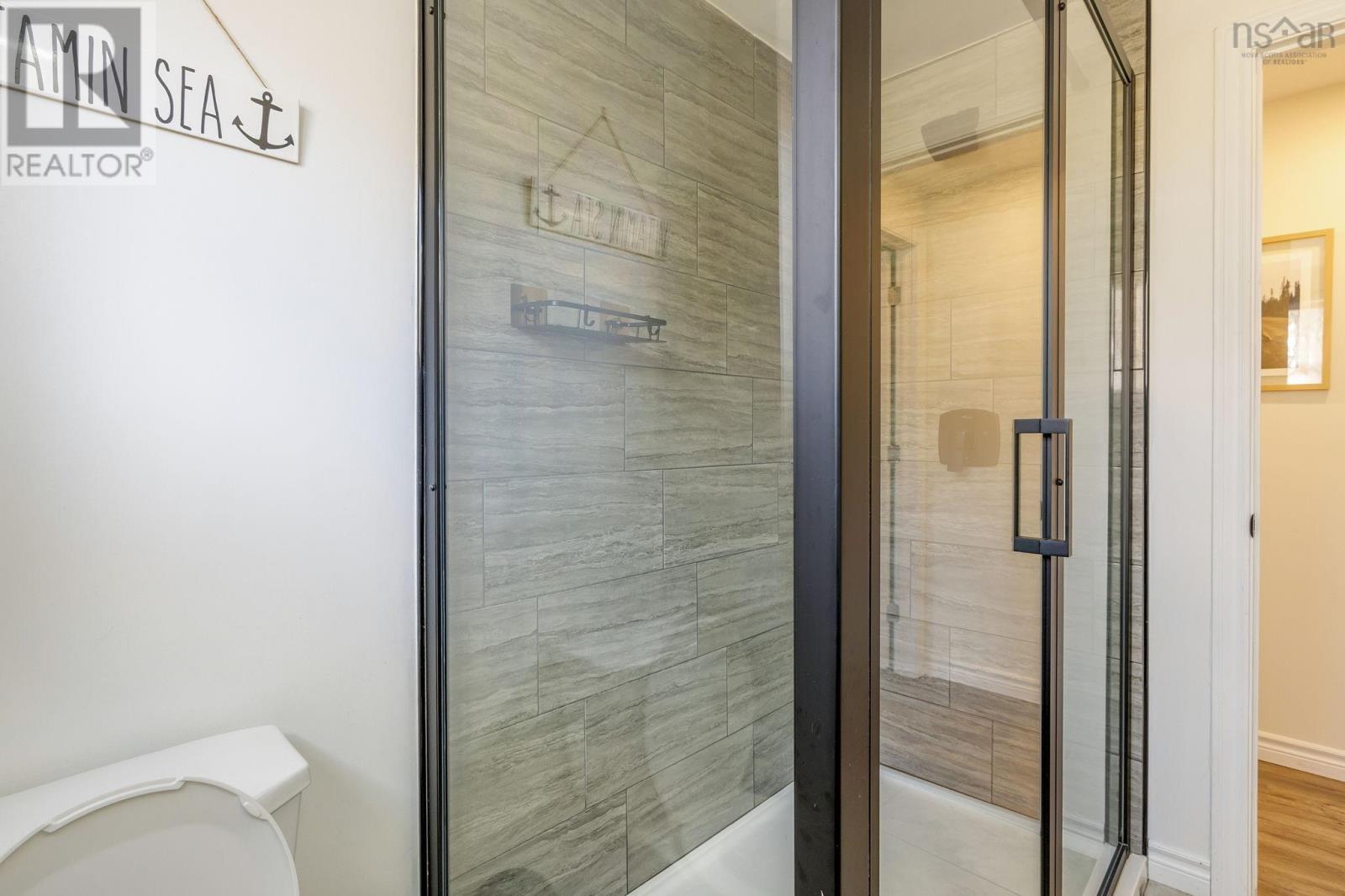 2949 Lovett Road - 38
