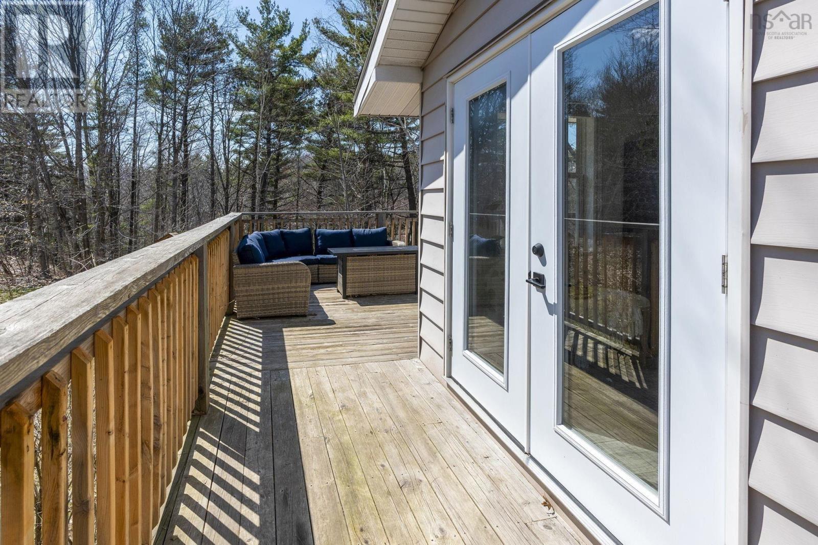 2949 Lovett Road - 43