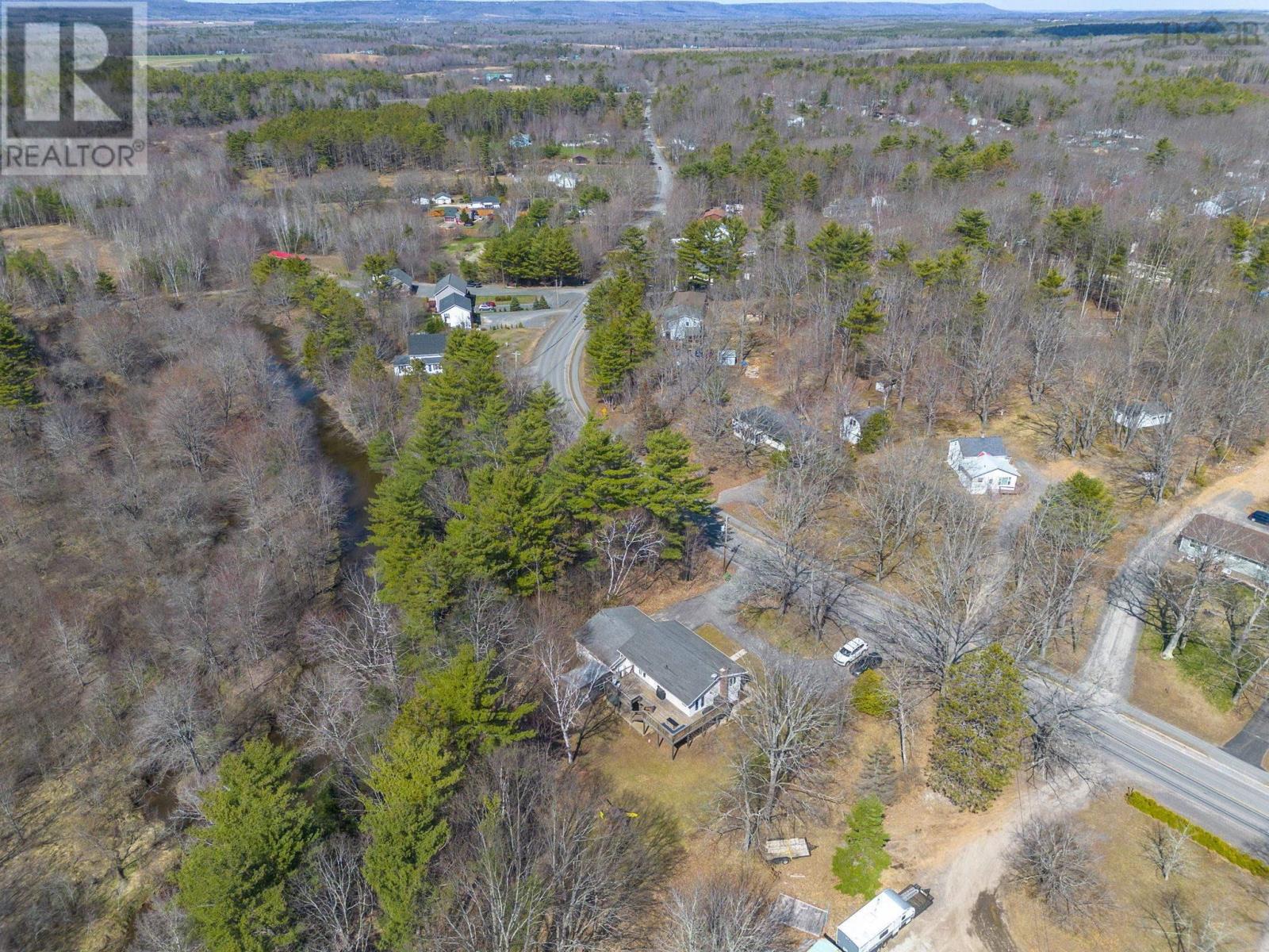 2949 Lovett Road - 47