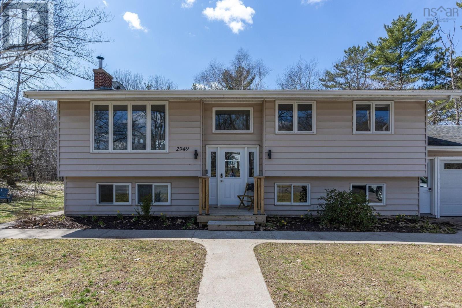 2949 Lovett Road - 48