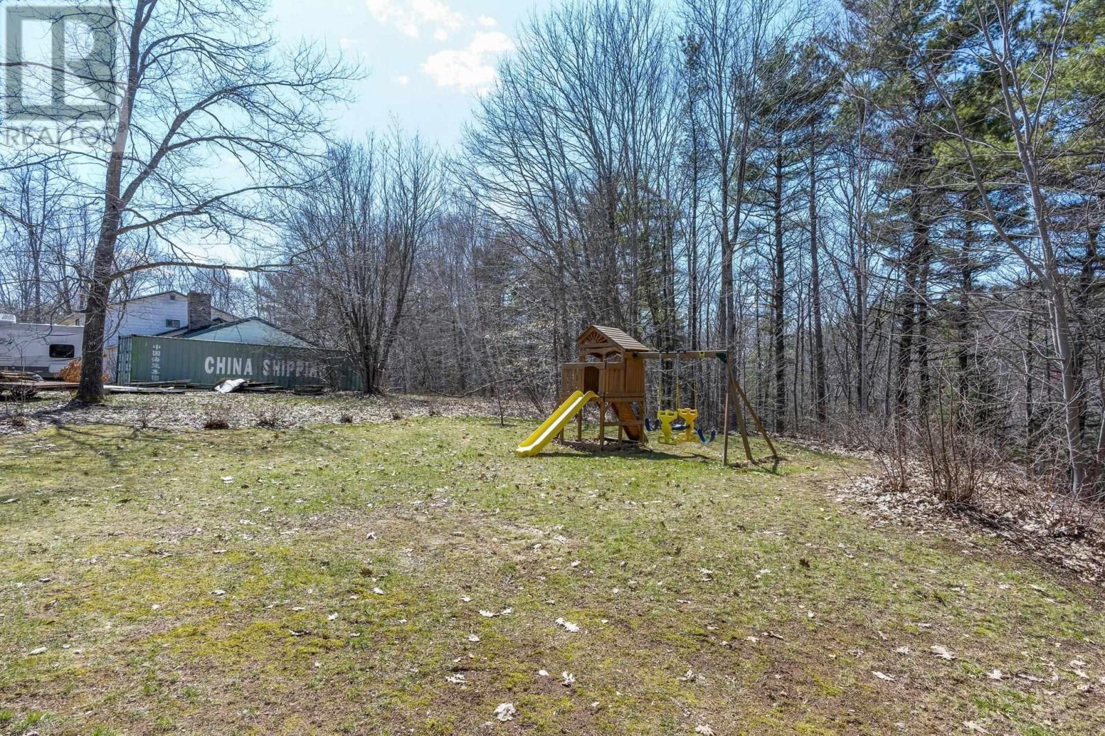 2949 Lovett Road - 46