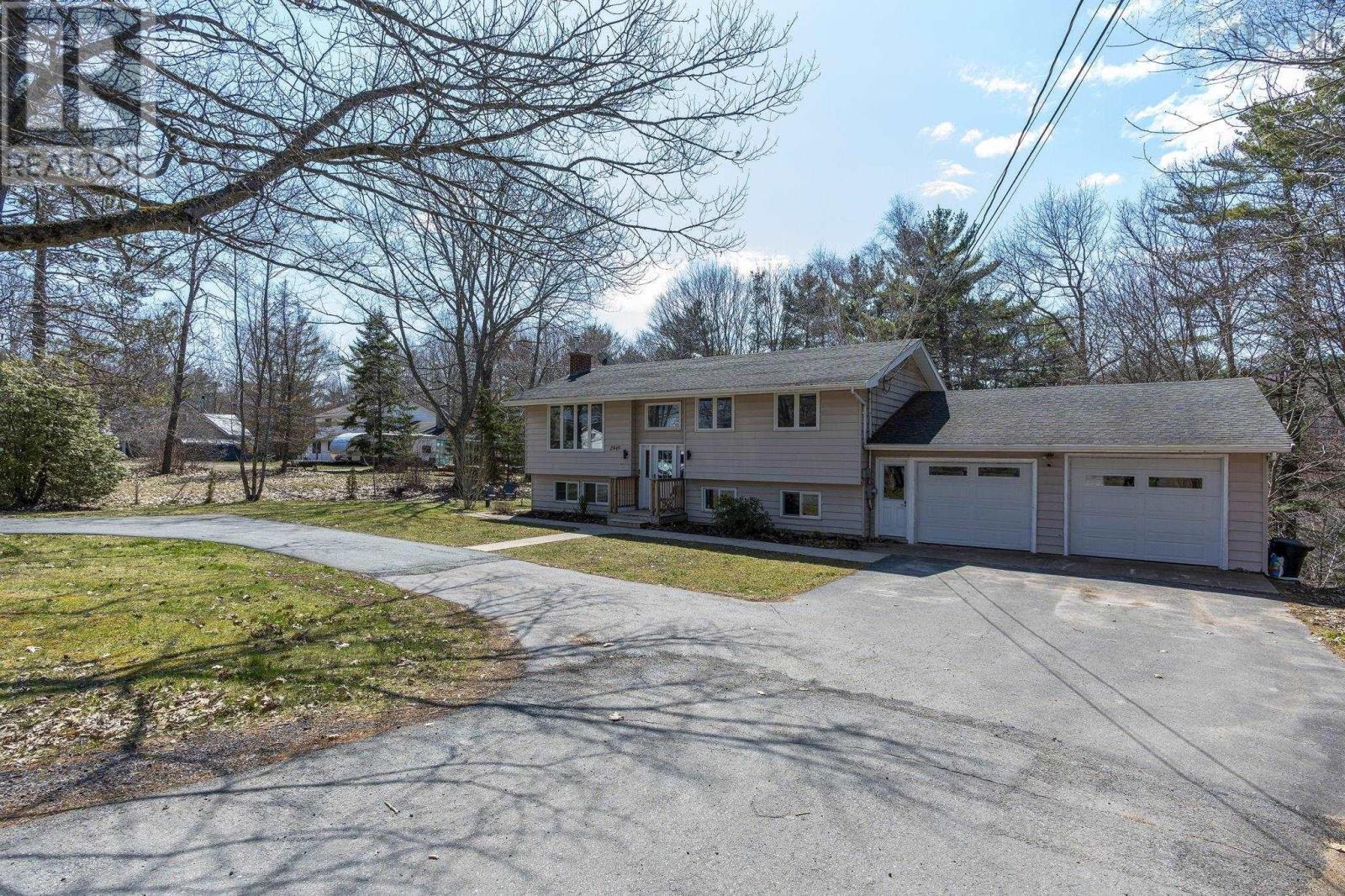 2949 Lovett Road - 6