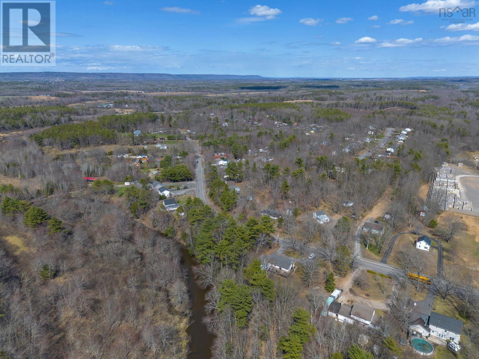 2949 Lovett Road - 5