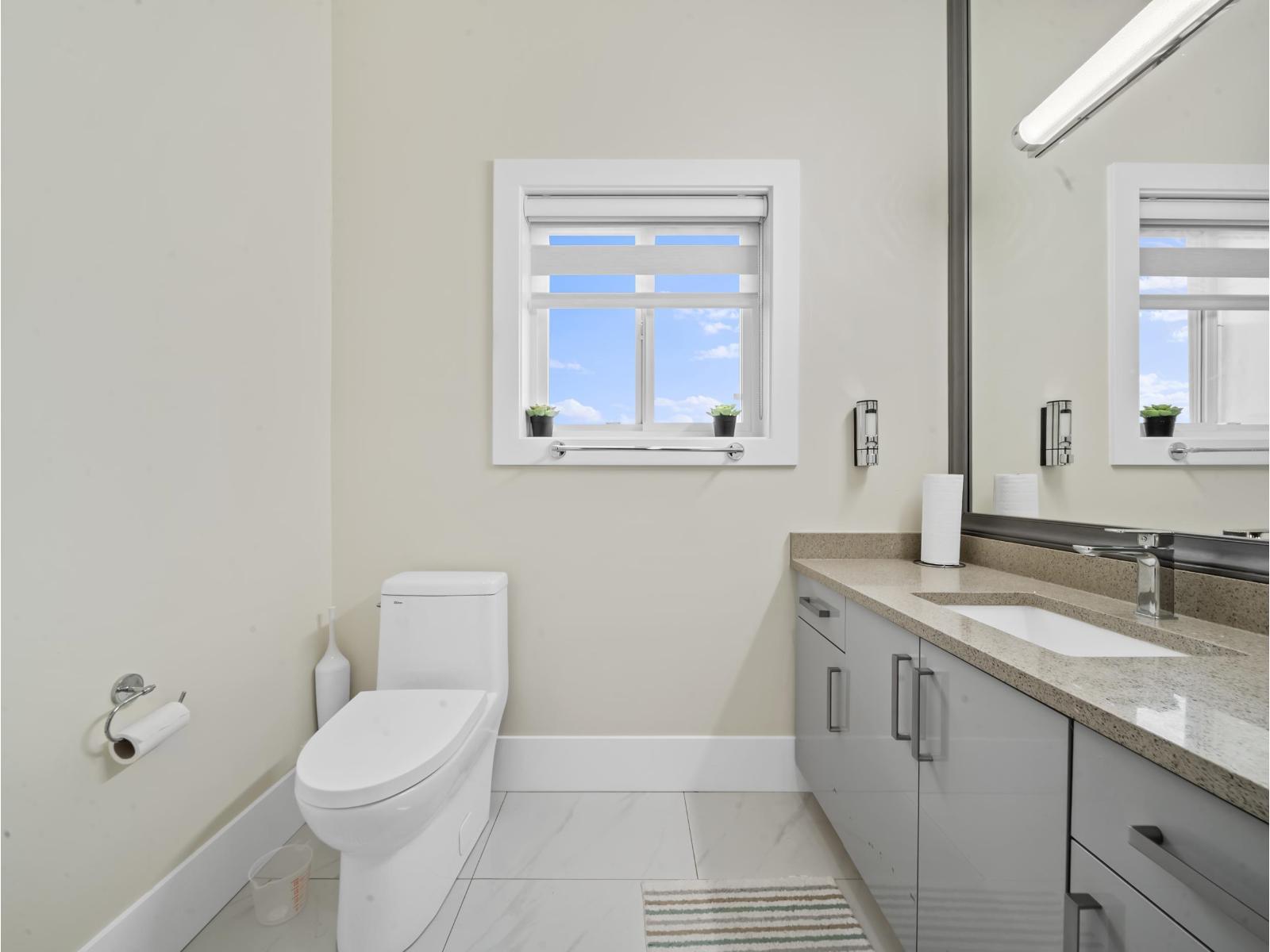 8204 HARVEST PLACE, Eastern Hillsides