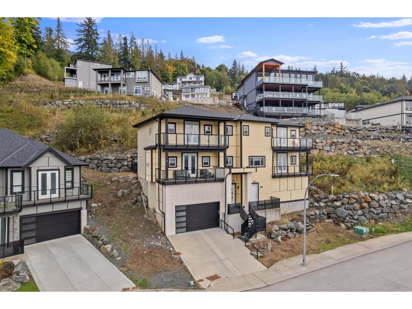 8204 HARVEST Place - photo 2