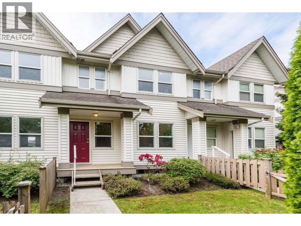 2 1260 RIVERSIDE Drive - main photo