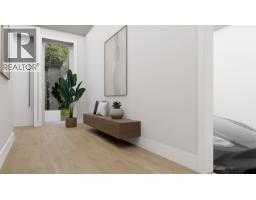 2 1362 Phillips Avenue, Burnaby, BC V5A3Z3 Photo 6