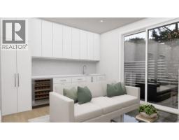 2 1362 Phillips Avenue, Burnaby, BC V5A3Z3 Photo 8