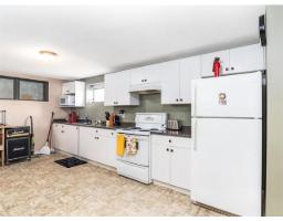 11719 75a Avenue, Delta, BC V4C1J6 Photo 7
