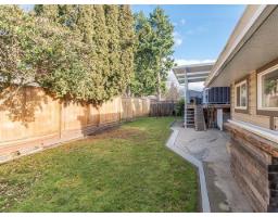 11719 75a Avenue, Delta, BC V4C1J6 Photo 9