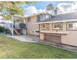 11719 75a Avenue, Delta, BC V4C1J6 Photo 10