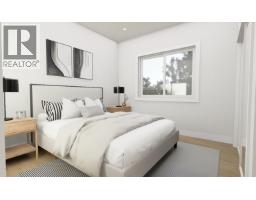 2 1362 Phillips Avenue, Burnaby, BC V5A3Z3 Photo 11