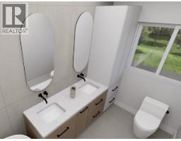 2 1362 Phillips Avenue, Burnaby, BC V5A3Z3 Photo 14